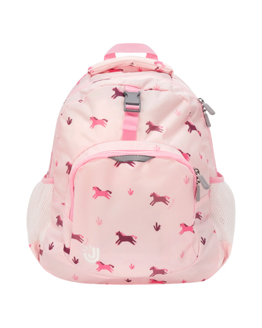 Jan &JulJan &Jul Autres Fille Rose