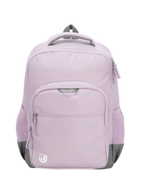 Jan &JulJan &Jul Autres Fille Violet