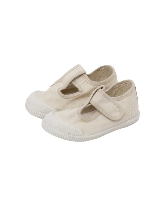 17868-bout-chou-soulier