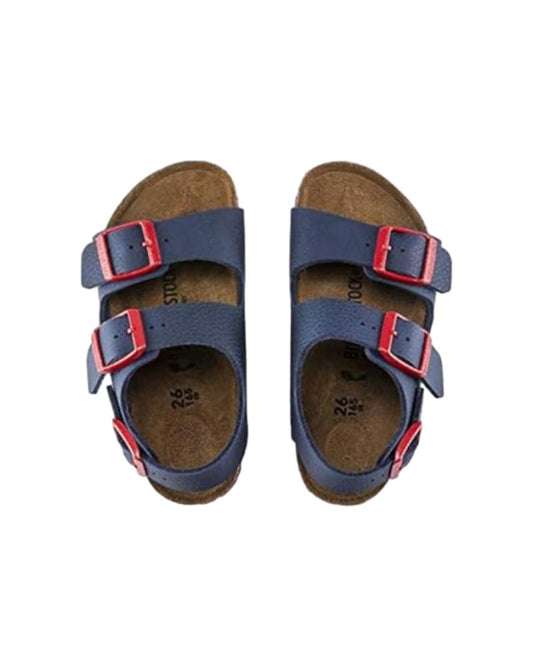 17869-birkenstock-sandale