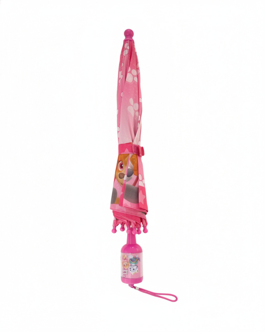 Paw Patrol Autres Fille Rose