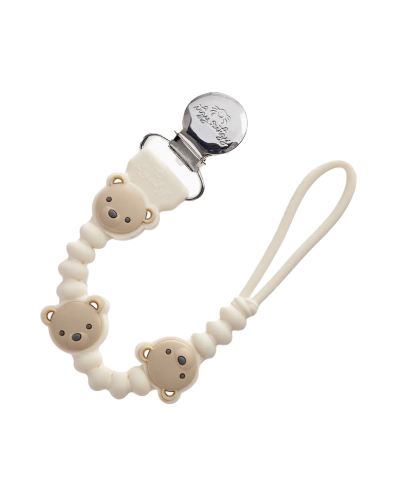 Itzy Ritzy Autres Neutre Beige