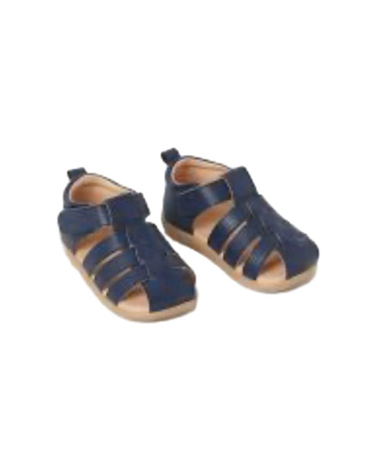 17870-handm-sandale