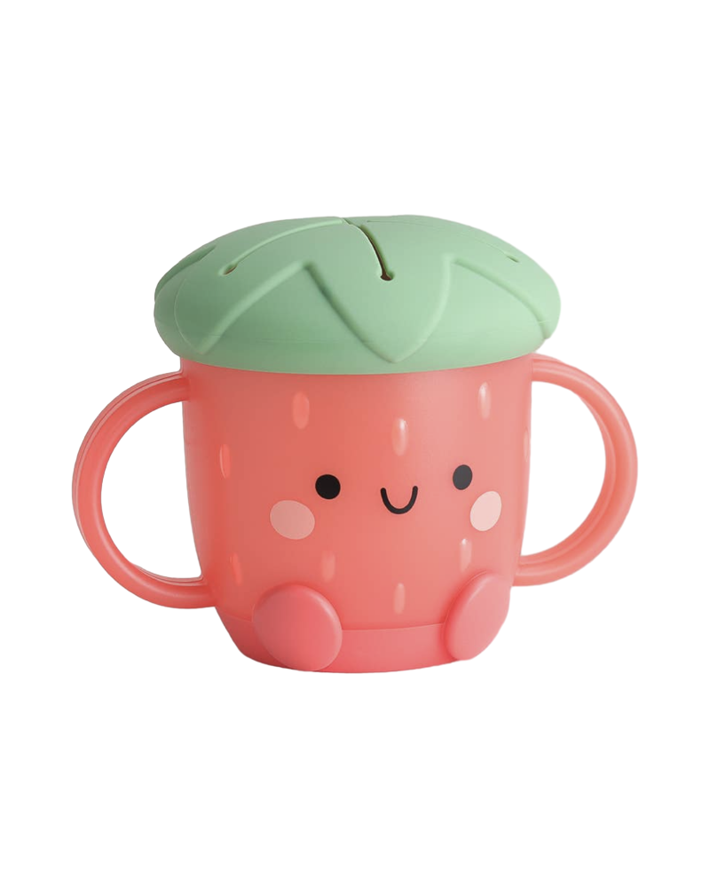 Itzy Ritzy Autres Neutre Vert