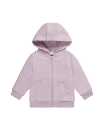 Mini Wardrobes Veste Fille Violet