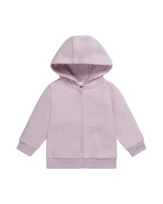 Mini Wardrobes Veste Fille Violet