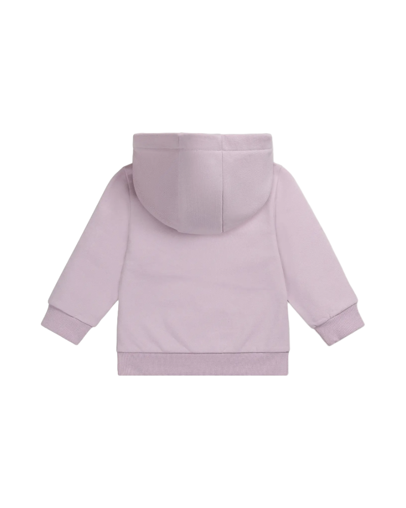 Mini Wardrobes Veste