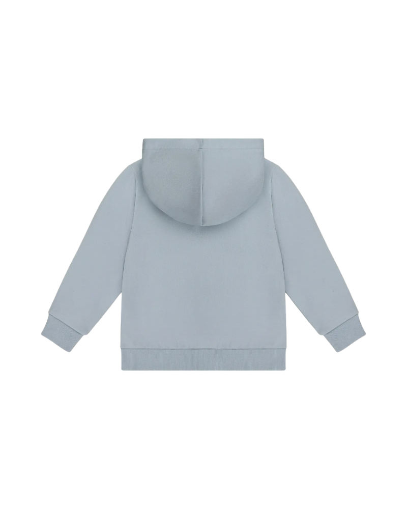 Mini Wardrobes Veste
