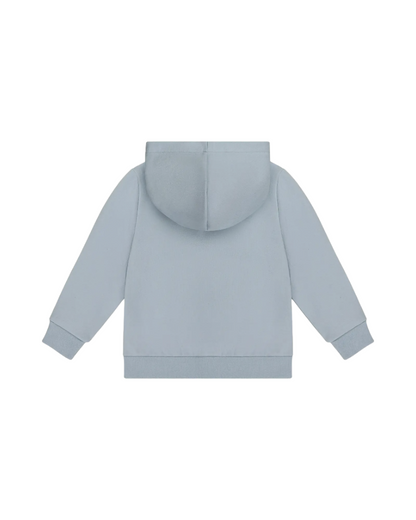 Mini Wardrobes Veste