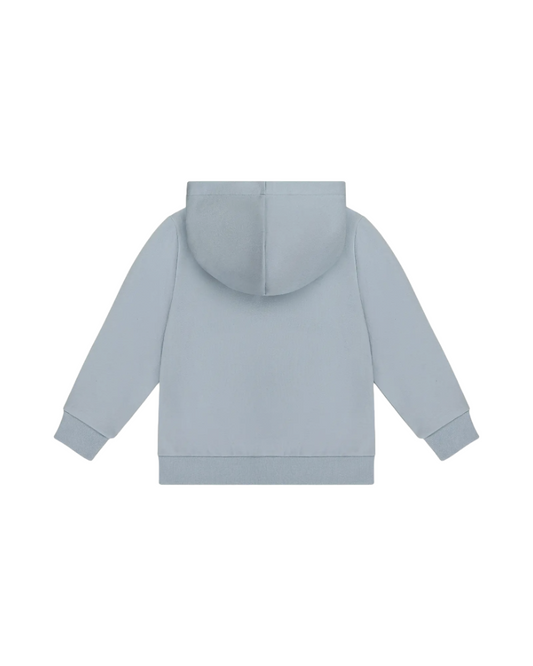 Mini Wardrobes Veste