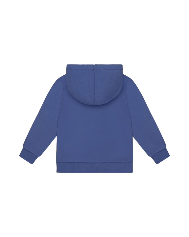 Mini Wardrobes Veste