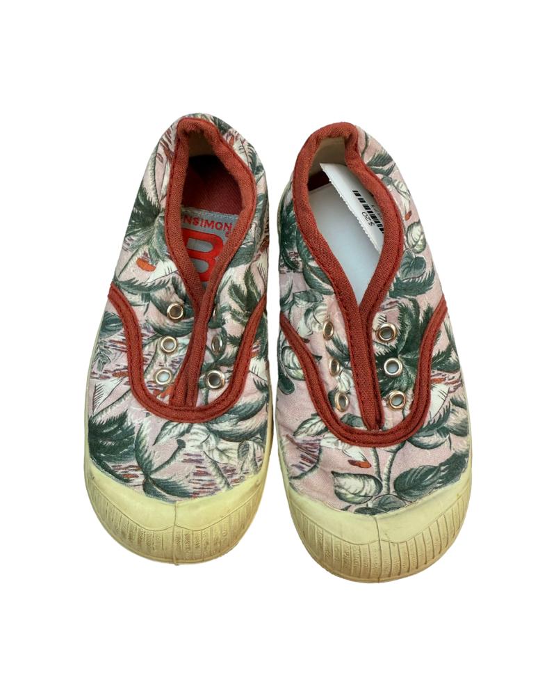 17871-bensimon-soulier