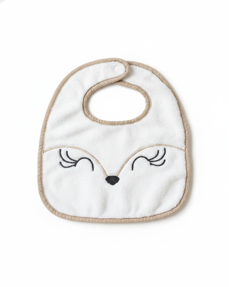 Carréblanc Accessoires Neutre Beige