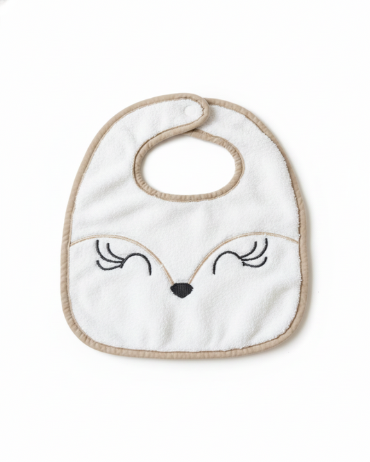 Carréblanc Accessoires Neutre Beige