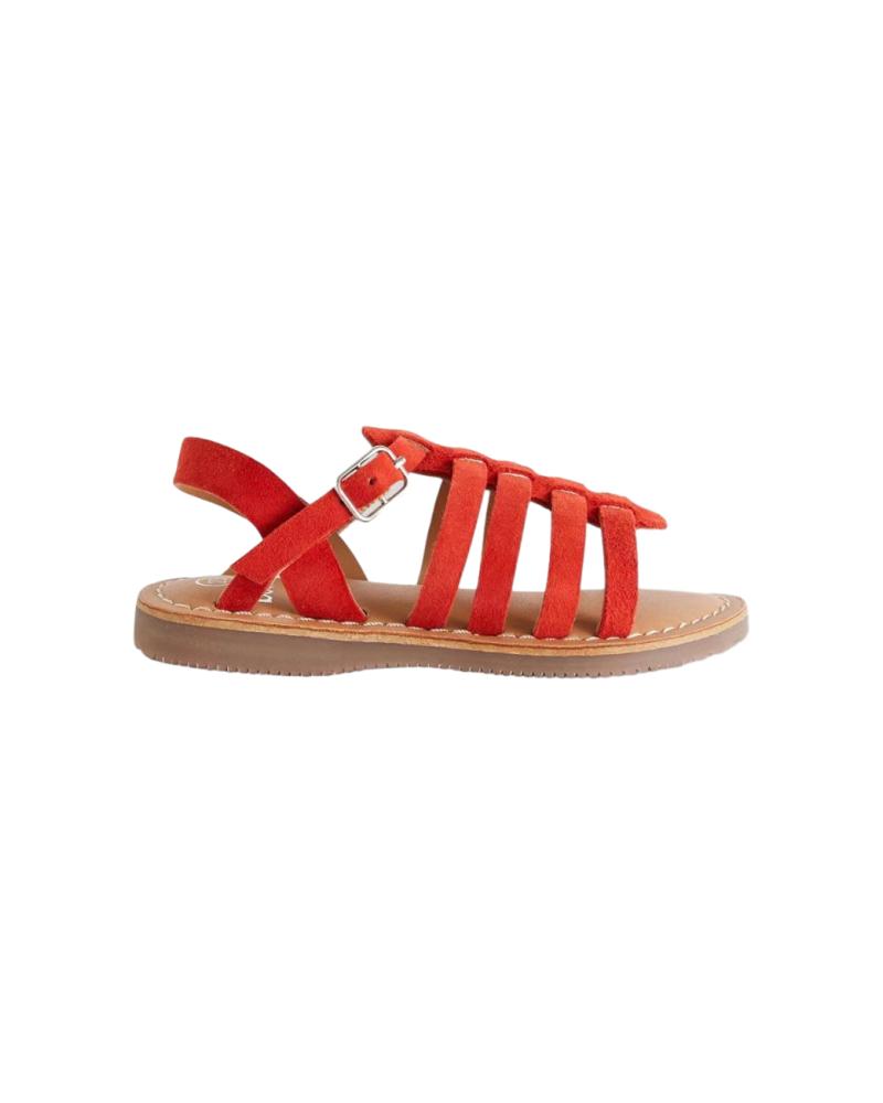 17873-bout-chou-sandale