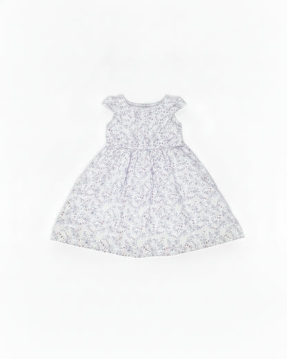 Young Dimension Robe