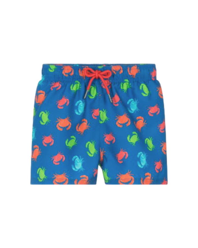 17875-boboli-maillot-de-bain