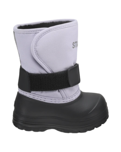 Stonz Bottes d'hiver