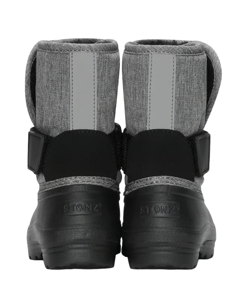 Stonz Bottes d'hiver