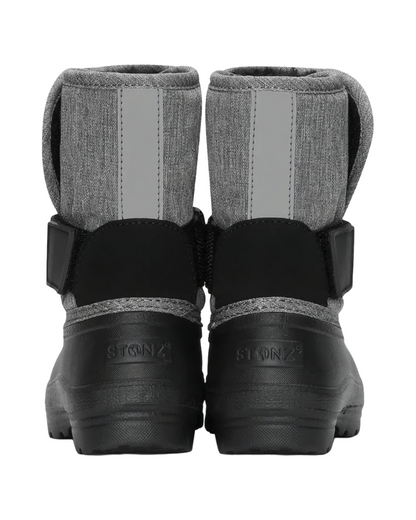 Stonz Bottes d'hiver