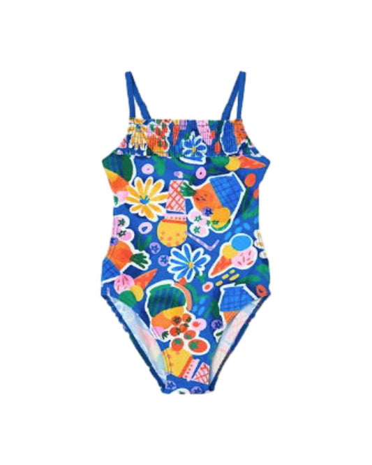 17878-boboli-maillot-de-bain