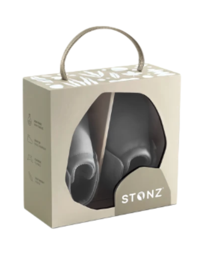 Stonz Chausson