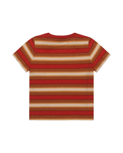 Mini Wardrobes Tee-shirt