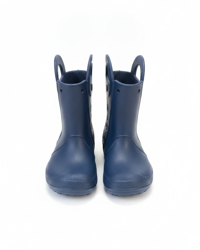 Crocs Bottes de pluie