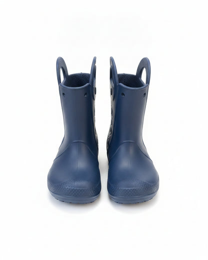 Crocs Bottes de pluie