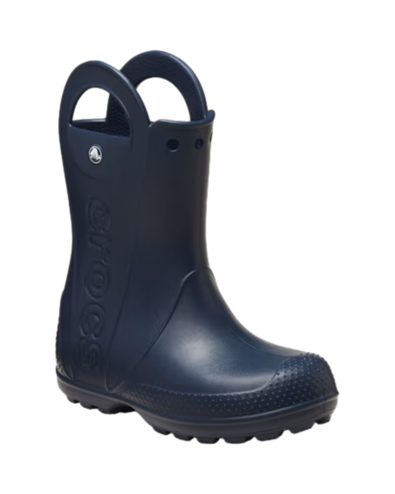 Crocs Bottes de pluie