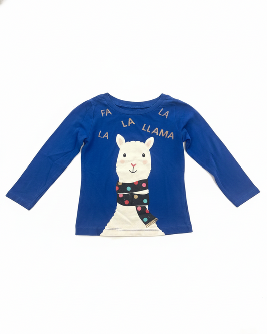 Carter's Tee-shirt Neutre Blanc