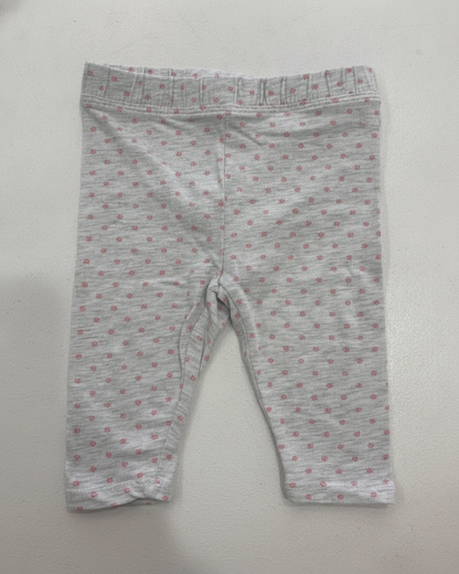 Obaïbi Legging