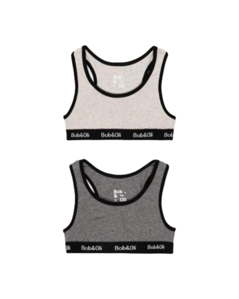 17887-boboli-culotte