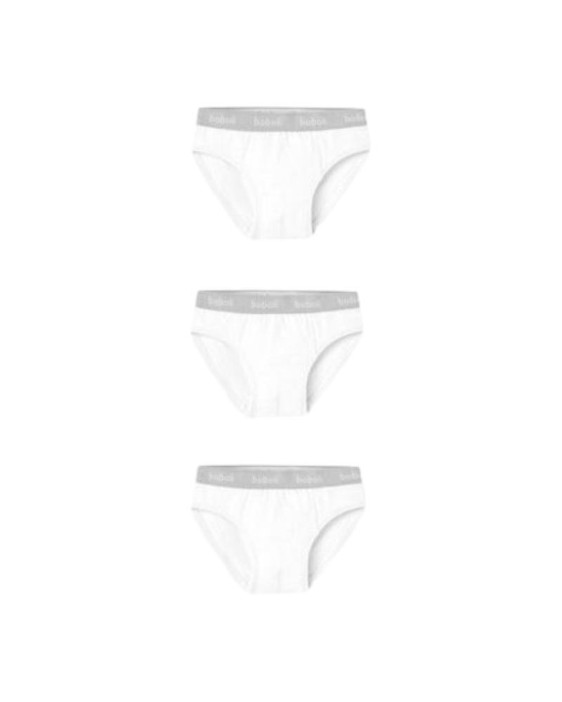 17891-boboli-slip-boxer