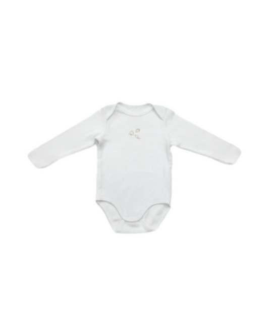 Kiabi Cache-couche Neutre Beige
