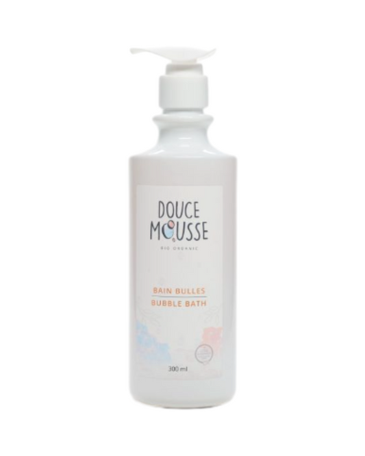 Douce Mousse Autres Neutre