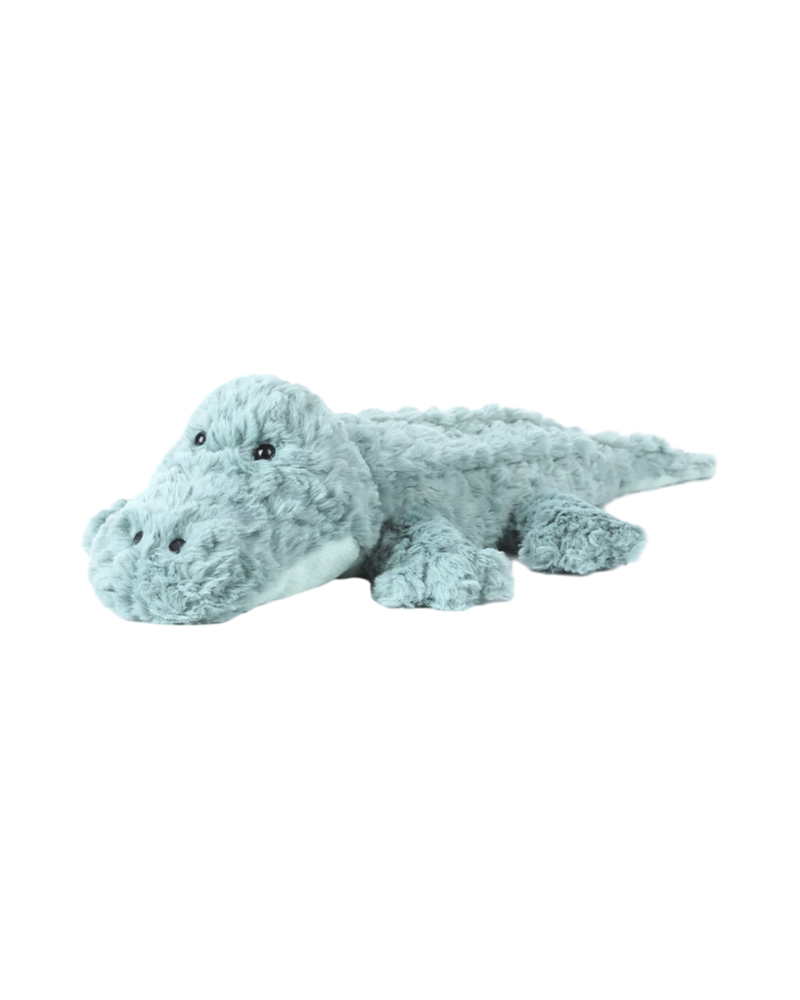 McHugs Jouet Neutre Turquoise