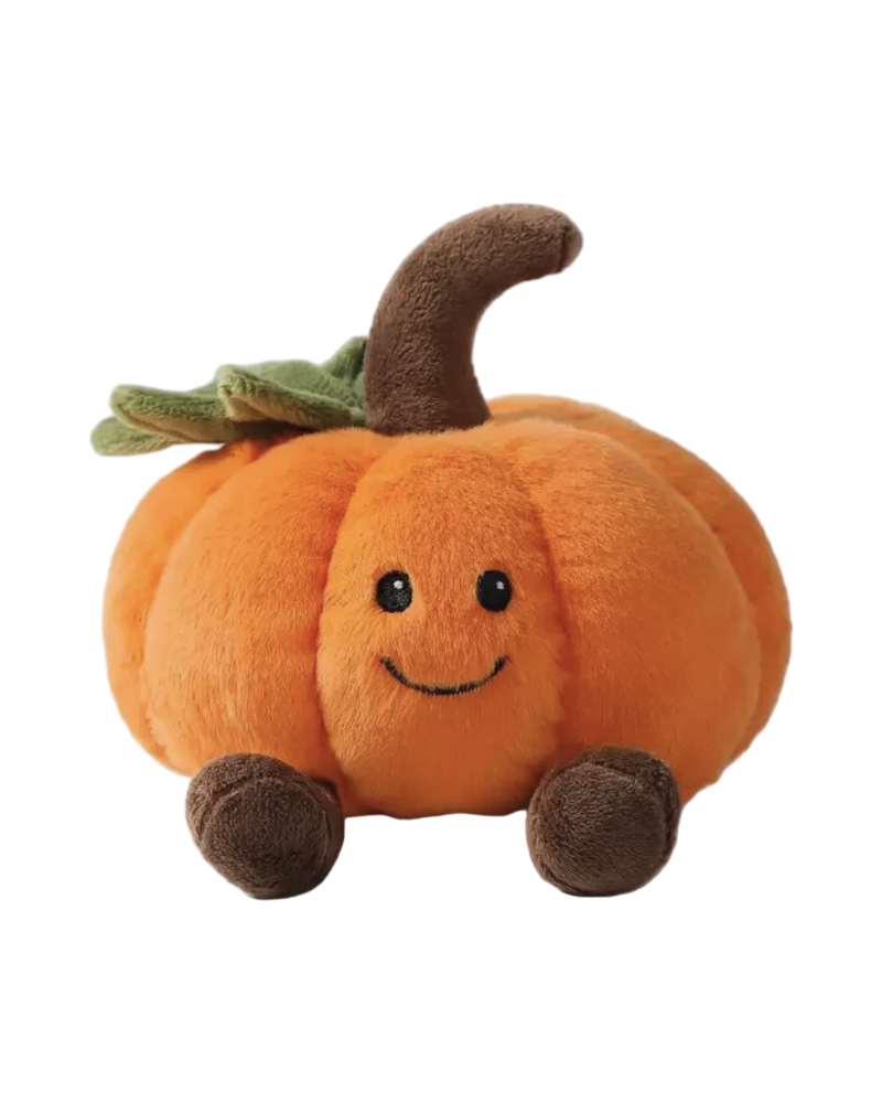 McHugs Jouet Neutre Orange
