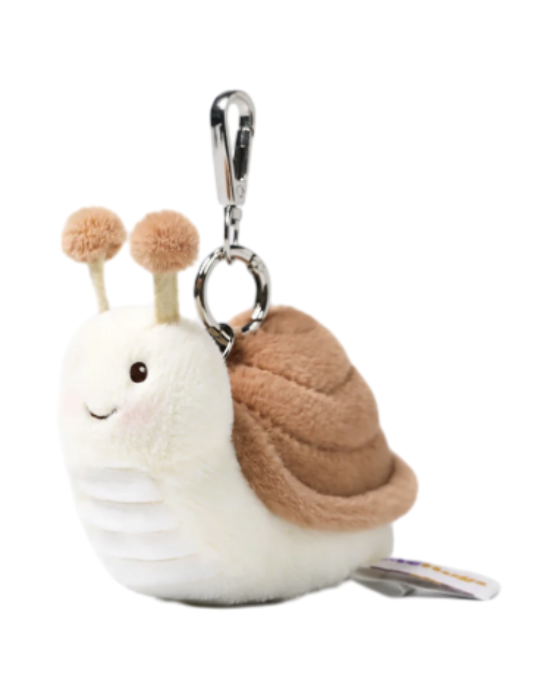 McHugs Jouet Neutre Beige