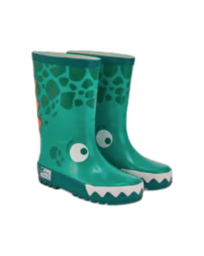 17896-boboli-botte-de-pluie