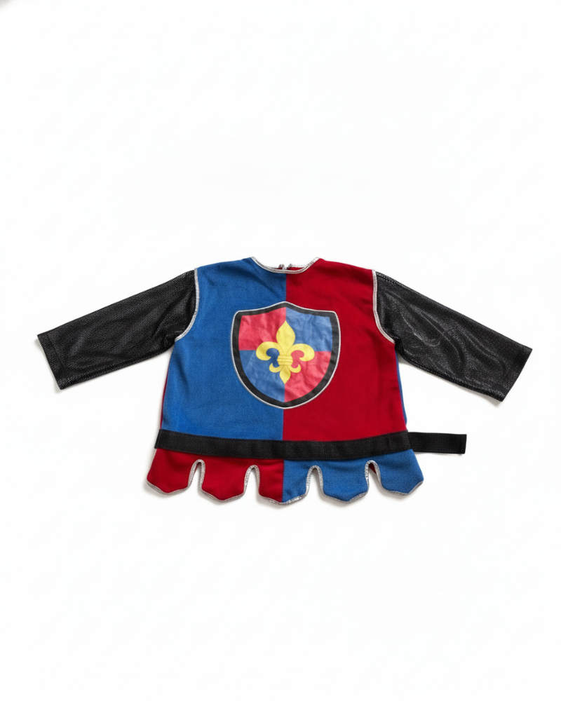 Melissa & Doug Jouet Garçon Noir