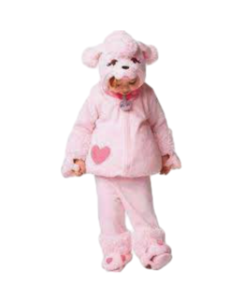 Old Navy Jouet Fille Rose