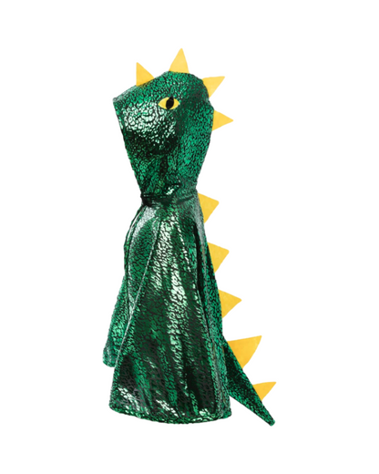 Great Pretenders Jouet Garçon Vert