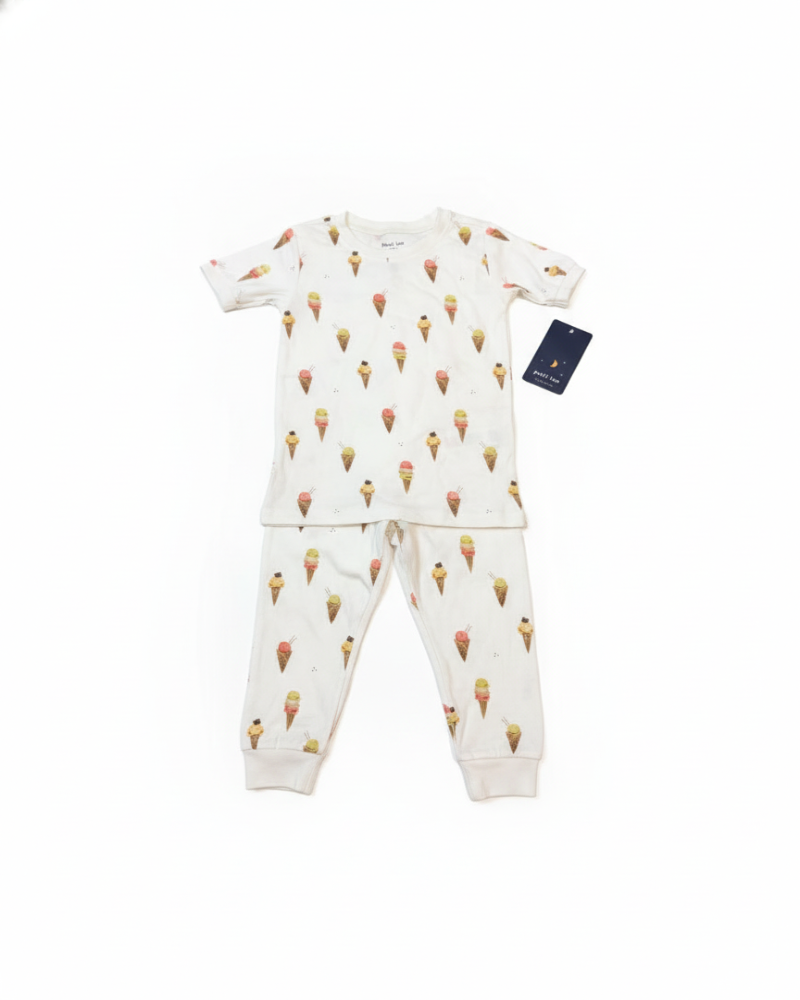Petit Lem Pyjama