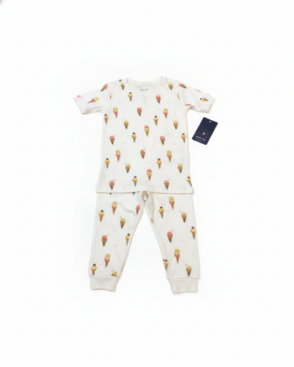 Petit Lem Pyjama