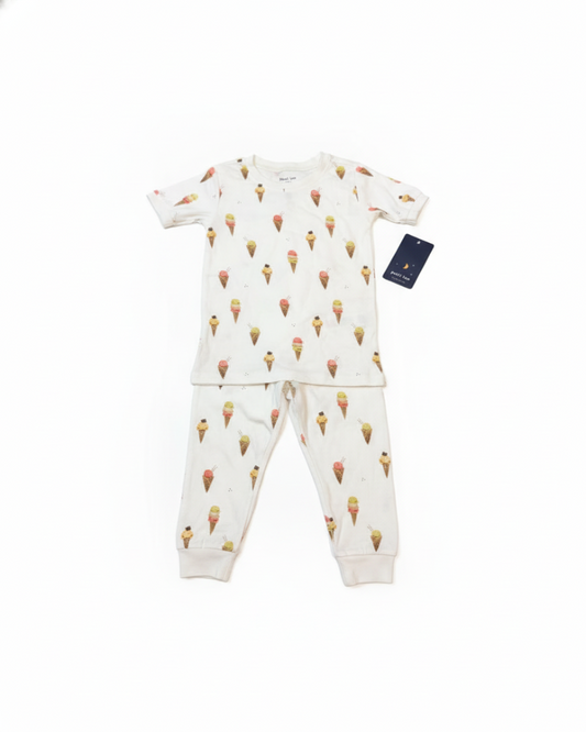 Petit Lem Pyjama