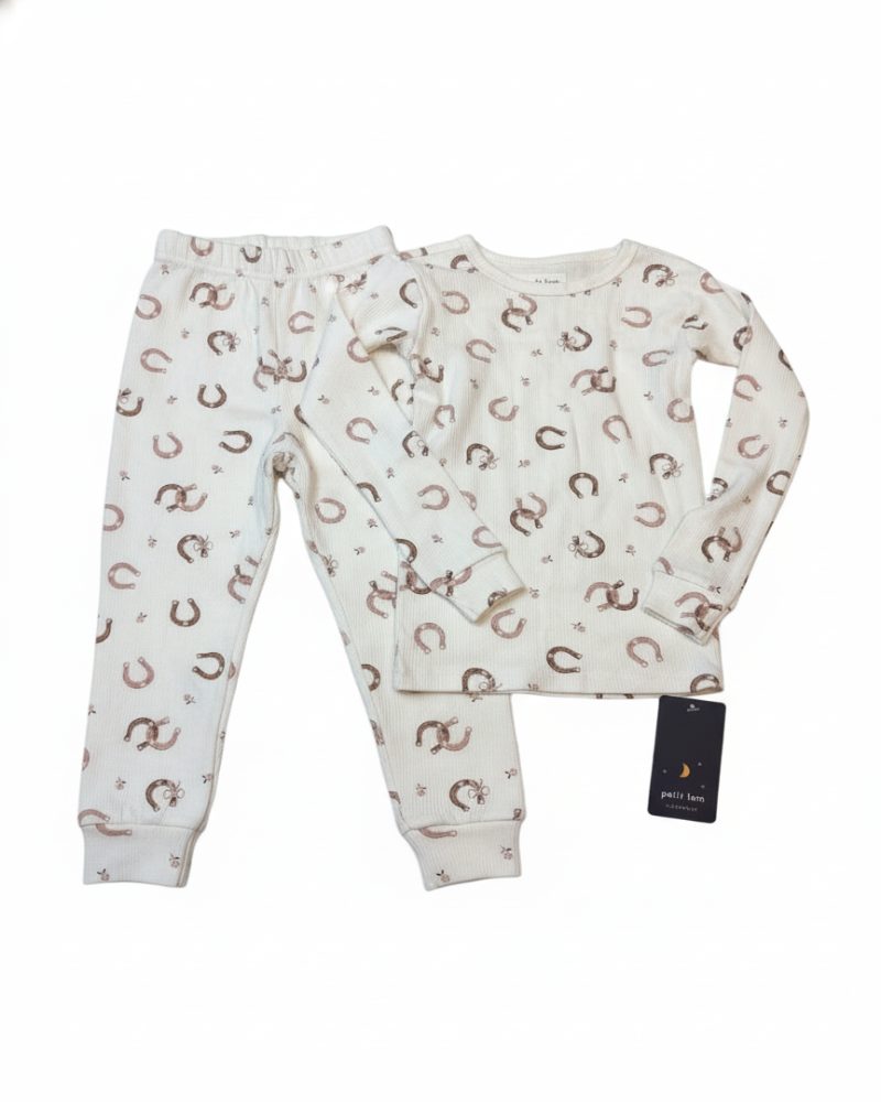 Petit Lem Pyjama