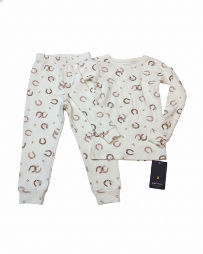 Petit Lem Pyjama