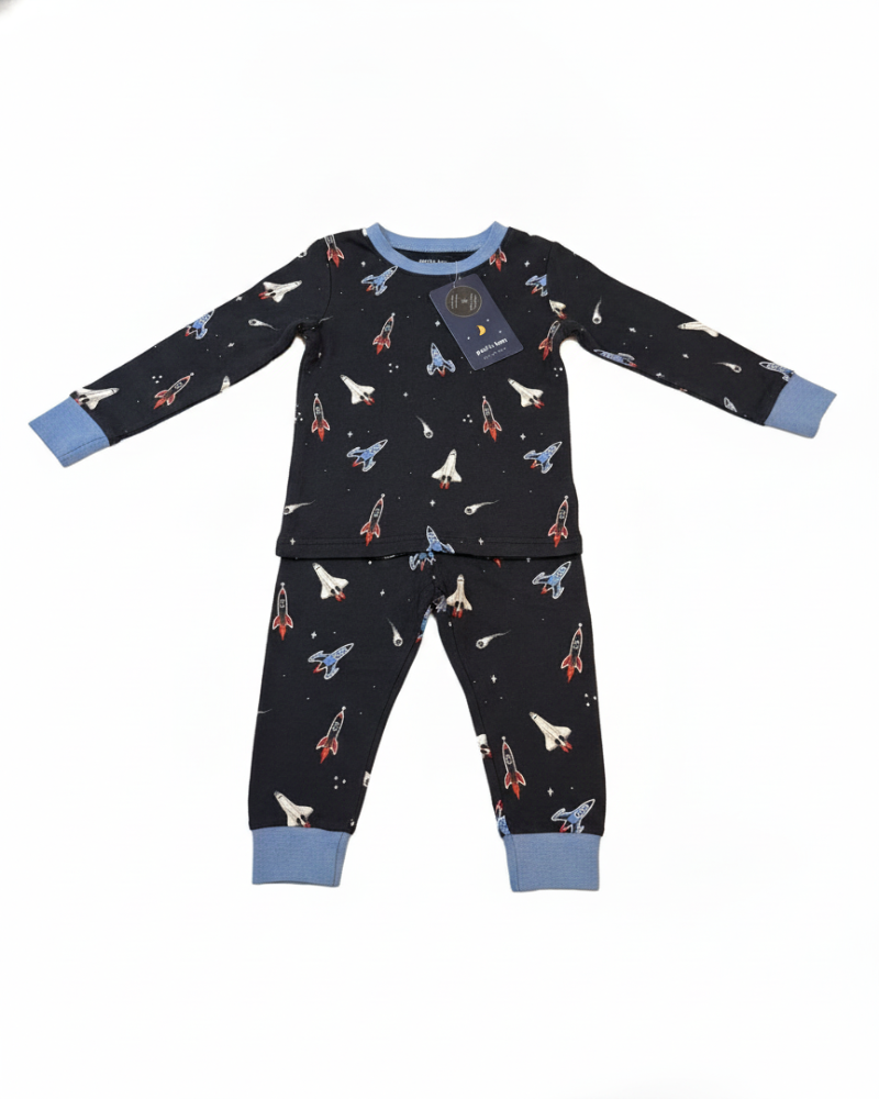 Petit Lem Pyjama