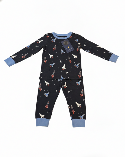 Petit Lem Pyjama